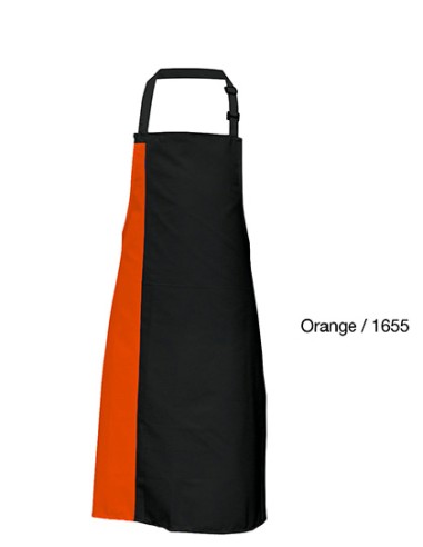 LIN-DS8572-Duo Apron