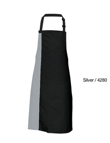 LIN-DS8572-Duo Apron