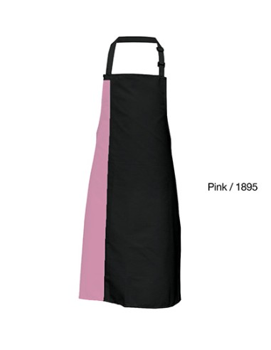 LIN-DS8572-Duo Apron