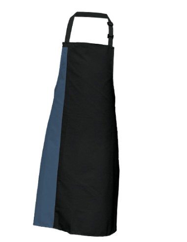 LIN-DS8572-Duo Apron