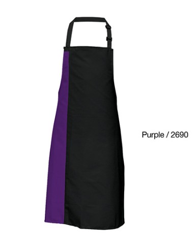 LIN-DS8572-Duo Apron