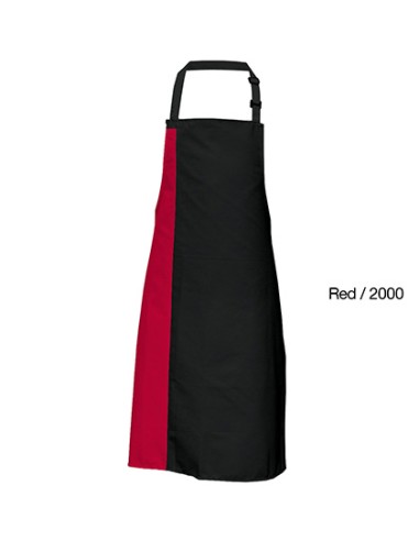 LIN-DS8572-Duo Apron