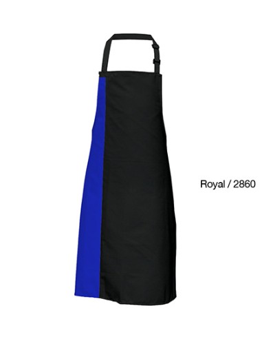 LIN-DS8572-Duo Apron