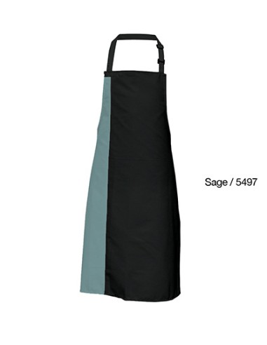 LIN-DS8572-Duo Apron