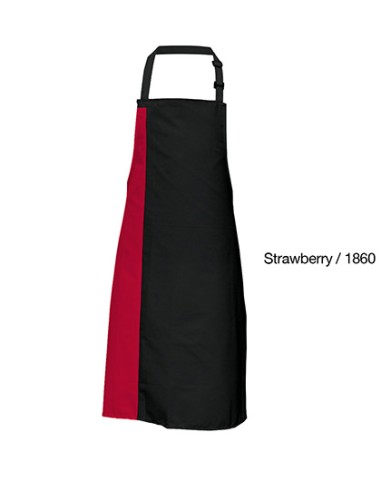 LIN-DS8572-Duo Apron