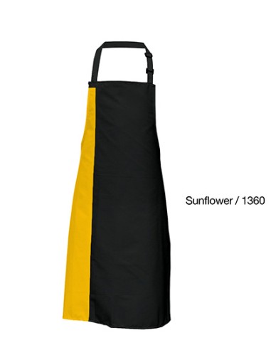 LIN-DS8572-Duo Apron