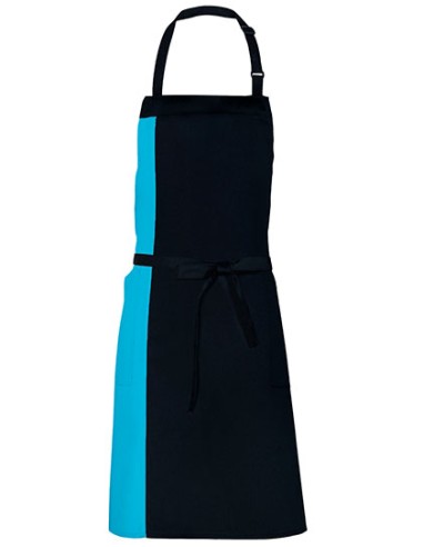 LIN-DS8572-Duo Apron
