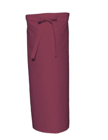 LIN-FS100100-Bistro Apron