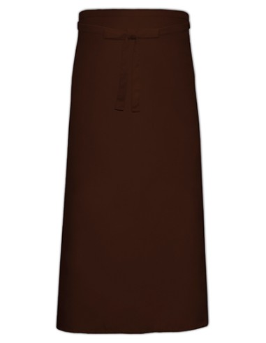LIN-FS100100-Bistro Apron