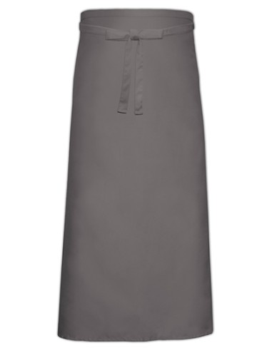 LIN-FS100100-Bistro Apron