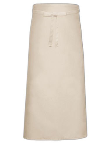 LIN-FS100100-Bistro Apron