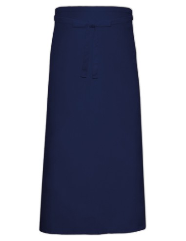 LIN-FS100100-Bistro Apron