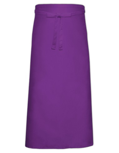 LIN-FS100100-Bistro Apron