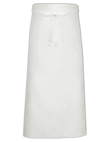 LIN-FS100100-Bistro Apron