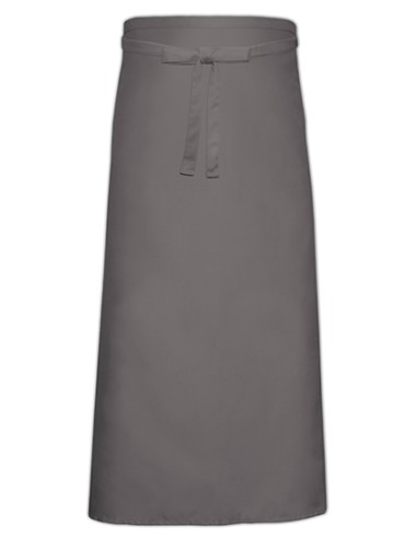 LIN-FS100100EU-Bistro Apron - EU Production