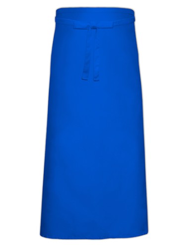 LIN-FS100100EU-Bistro Apron - EU Production