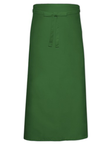 LIN-FS100120-Bistro Apron XL