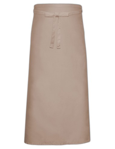 LIN-FS100120-Bistro Apron XL