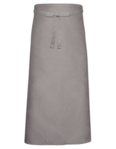 LIN-FS100120-Bistro Apron XL