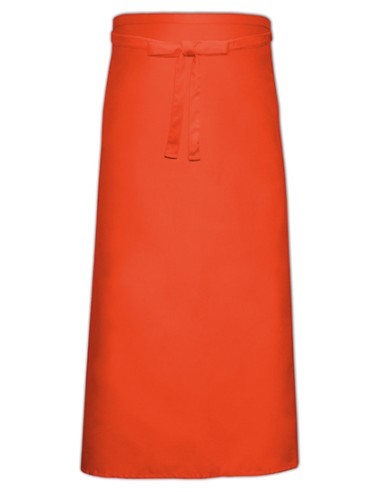 LIN-FS100120-Bistro Apron XL