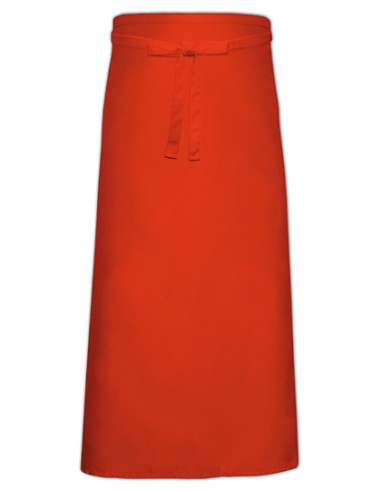 LIN-FS100120-Bistro Apron XL