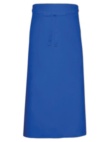LIN-FS100120-Bistro Apron XL