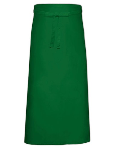 LIN-FS100140-French Apron XXL