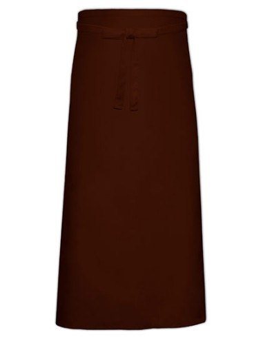 LIN-FS100140-French Apron XXL