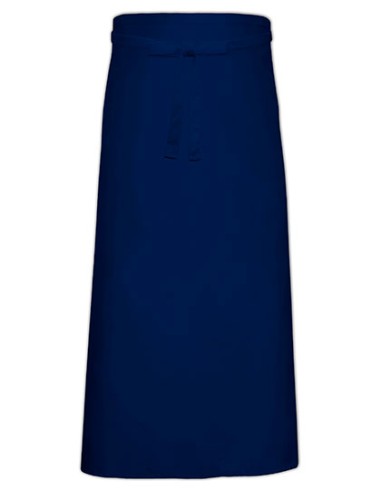 LIN-FS100140-French Apron XXL