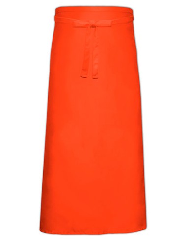 LIN-FS100140-French Apron XXL
