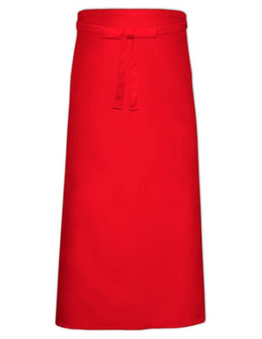 LIN-FS100140-French Apron XXL