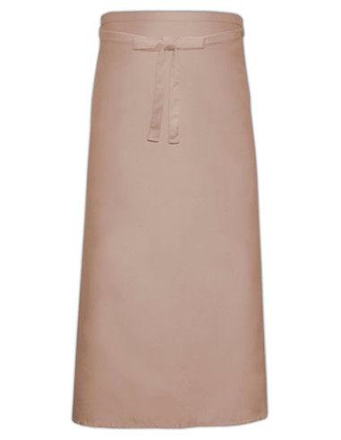 LIN-FS100140-French Apron XXL