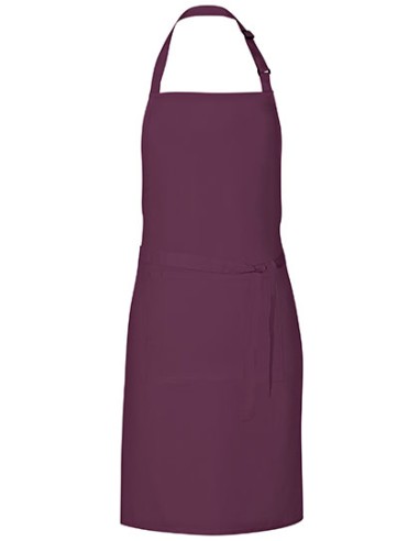 LIN-GS8572-Grill Apron