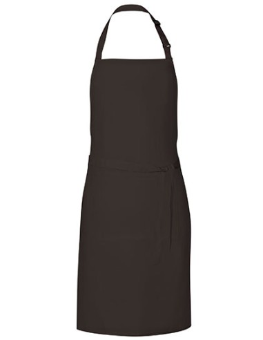 LIN-GS8572-Grill Apron