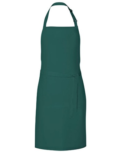LIN-GS8572-Grill Apron