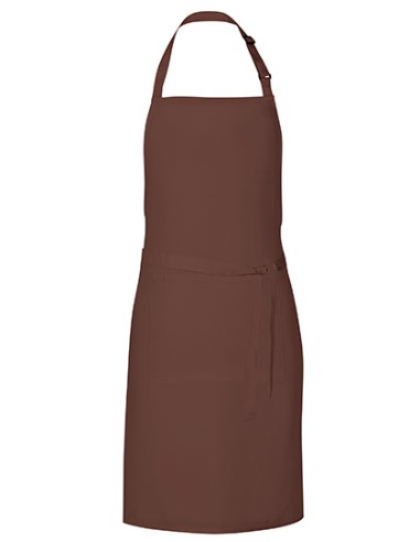 LIN-GS8572-Grill Apron
