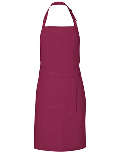 LIN-GS8572-Grill Apron