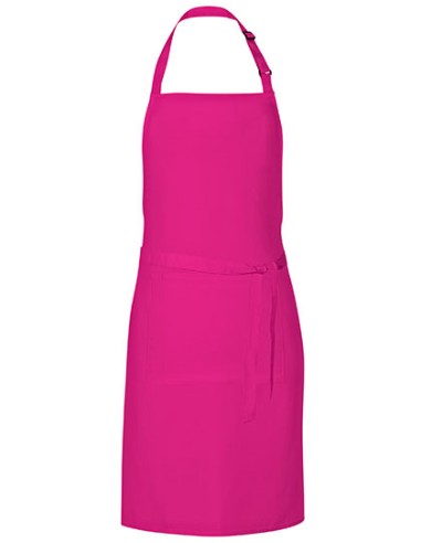 LIN-GS8572-Grill Apron