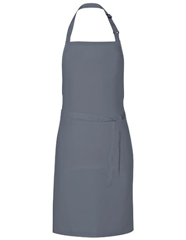 LIN-GS8572-Grill Apron