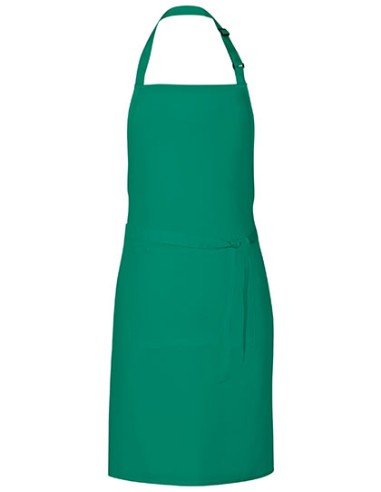 LIN-GS8572-Grill Apron