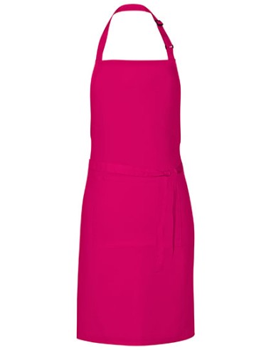 LIN-GS8572-Grill Apron