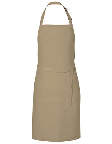 LIN-GS8572-Grill Apron