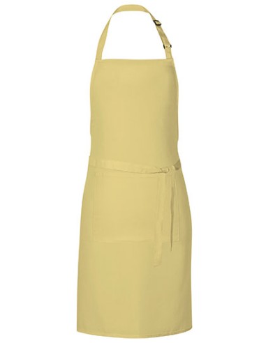 LIN-GS8572-Grill Apron