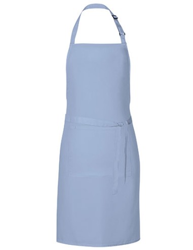 LIN-GS8572-Grill Apron