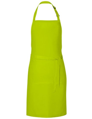 LIN-GS8572-Grill Apron