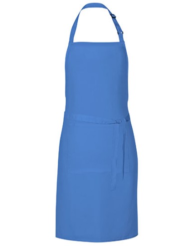 LIN-GS8572-Grill Apron