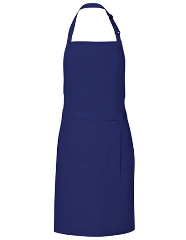 LIN-GS8572-Grill Apron