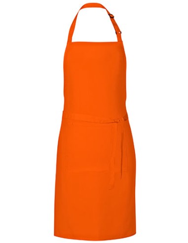 LIN-GS8572-Grill Apron