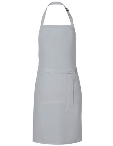 LIN-GS8572-Grill Apron