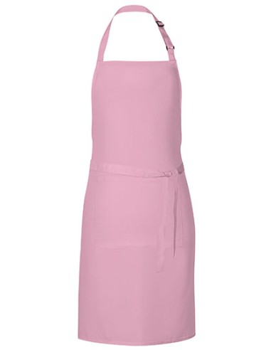 LIN-GS8572-Grill Apron